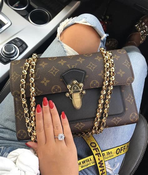 best way to sell a louis vuitton bag|sell Louis Vuitton for cash.